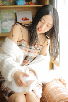 dreamhigh